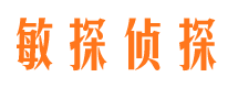 上海侦探公司